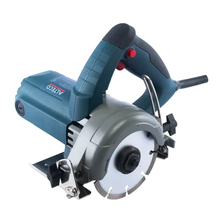 Дисковая пила ALTECO MC 1400-110 22984 купить в Уфе