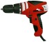 Шуруповерт электрический RedVerg SD320/1 купить в Уфе