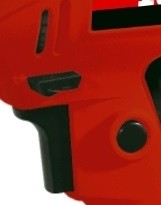 Шуруповерт электрический RedVerg SD320/1 купить в Уфе