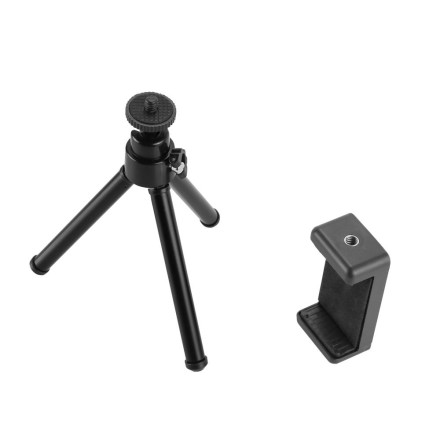 Уровень лазерный SP001 SET2 DEKO, 065-0200, со штативом купить в Уфе