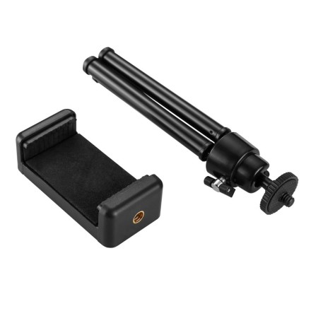 Уровень лазерный SP001 SET2 DEKO, 065-0200, со штативом купить в Уфе