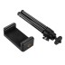 Уровень лазерный SP001 SET2 DEKO, 065-0200, со штативом купить в Уфе