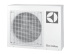 Сплит-система инверторного типа ELECTROLUX EACS/I-18HM/N3_15Y комплект купить в Уфе