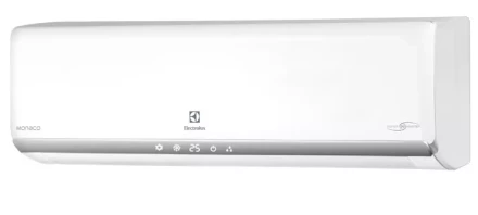 Сплит-система инверторного типа ELECTROLUX EACS/I-18HM/N3_15Y комплект купить в Уфе