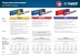 ЗУБР Д 3.0 х 350 мм, 5 кг в коробке, ЗОК-46 рутил-целлюлозный, электрод сварочный, Профессионал (40035-3.0) купить в Уфе