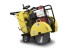 Швонарезчик TOR CC-400 (Honda) 1012099 купить в Уфе