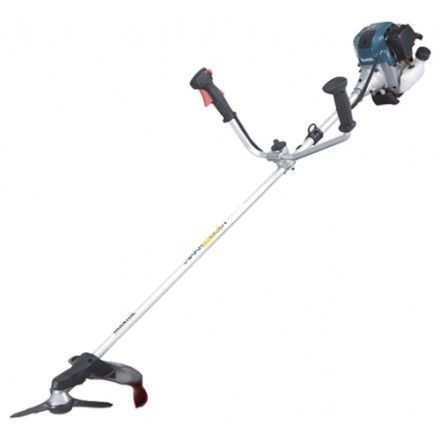 Бензокоса Makita EBH 341 U купить в Уфе