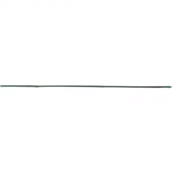 Опора бамбуковая в пластике PALISAD h45см 644105 купить в Уфе