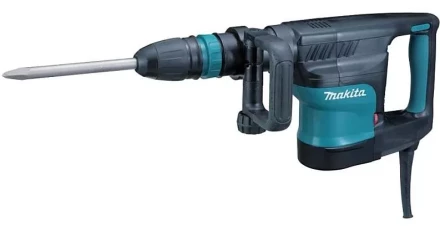 Отбойный молоток Makita HM1111C купить в Уфе