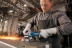 Угловая шлифмашина BOSCH GWS 17-150 CI (0.601.798.0R6) купить в Уфе