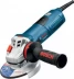 Шлифмашина УШМ BOSCH GWS 17-125 CI купить в Уфе