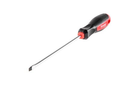 Отвертка HAMMER 601-019 купить в Уфе