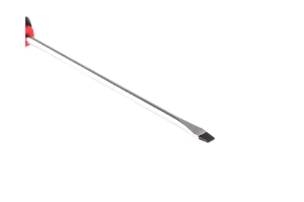 Отвертка HAMMER 601-019 купить в Уфе