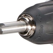 Дрель-шуруповерт аккумуляторная Metabo Power Maxx BS Basic Set купить в Уфе