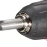 Дрель-шуруповерт аккумуляторная Metabo Power Maxx BS Basic Set купить в Уфе