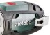 Дрель-шуруповерт аккумуляторная Metabo Power Maxx BS Basic Set купить в Уфе