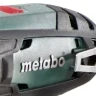 Дрель-шуруповерт аккумуляторная Metabo Power Maxx BS Basic Set купить в Уфе