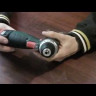 Дрель-шуруповерт аккумуляторная Metabo Power Maxx BS Basic Set купить в Уфе
