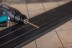 Сверло по металлу HAMMER Ф8х117мм (DR MT 8,0мм*117/75мм) купить в Уфе