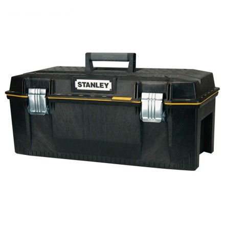 Ящик для инструментов 28 металлопластиковый FatMaxStanley 1-93-935 купить в Уфе