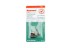 Щетки угольные HAMMER 404-223 Щетки угольные (2шт.) для Makita (СВ-424) AUTOSTOP купить в Уфе