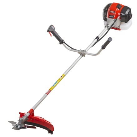 Бензокоса Hammer MTK420C купить в Уфе