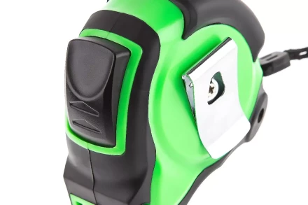 Рулетка TESLA 5м х 25мм (T-5) купить в Уфе