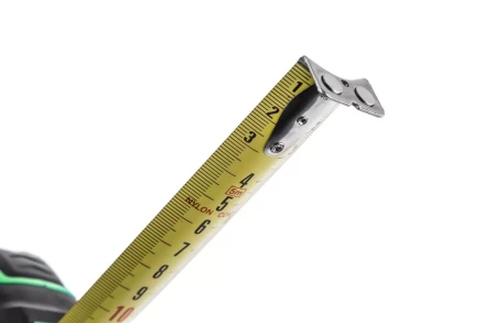 Рулетка TESLA 5м х 25мм (T-5) купить в Уфе