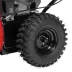 Бензиновая снегоуборочная машина STK 620, 212cc, ручной старт// MTX 97645 купить в Уфе