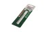 Сверло по металлу HAMMER 202-154 DR MT 4,2мм*75 купить в Уфе