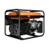 Бензиновый генератор FoxWeld Standart G6500 купить в Уфе