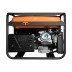 Бензиновый генератор FoxWeld Standart G6500 купить в Уфе