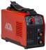 Сварочный инвертор ADA IronWeld 160 купить в Уфе
