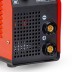 Сварочный инвертор ADA IronWeld 160 купить в Уфе