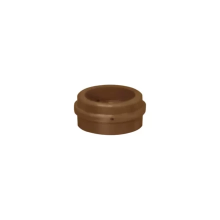 Диффузор газовый А101-141 РЕ0101 купить в Уфе