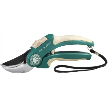 Секатор RACO с двухкомпонентными рукоятками, 210мм 4206-53/177S купить в Уфе