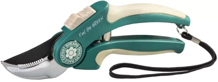 Секатор RACO с двухкомпонентными рукоятками, 210мм 4206-53/177S купить в Уфе