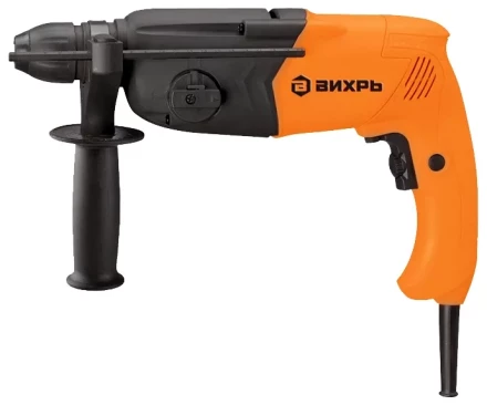 Перфоратор ВИХРЬ П-900к купить в Уфе