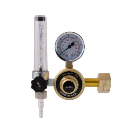 Регулятор VARTEG УРГ-40 Cu купить в Уфе