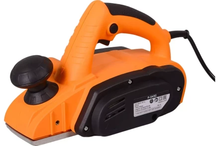 Рубанок электрический Вихрь Р-3А/82 72/5/6 купить в Уфе