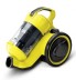 Пылесос KARCHER VC 3 (11981250) купить в Уфе