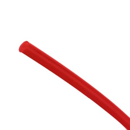 Леска для триммера круглая, 2.0 мм х 15 м, Россия Сибртех 961455 купить в Уфе