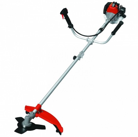 Триммер бензиновый RedVerg RD-GB06330S купить в Уфе