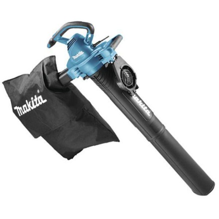 Воздуходувка Makita UB 0800 X купить в Уфе