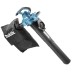 Воздуходувка Makita UB 0800 X купить в Уфе