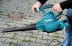 Воздуходувка Makita UB 0800 X купить в Уфе