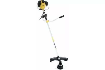 Триммер бензиновый Huter GGT-1500TX 70/2/21 купить в Уфе