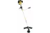 Триммер бензиновый Huter GGT-1500TX 70/2/21 купить в Уфе