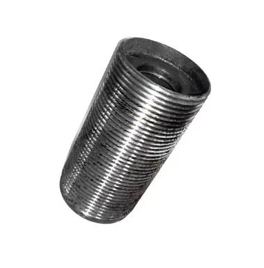 Барабан для талей электрических CD1 3,2 т 12 м 1000339 купить в Уфе