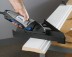 Направляющая для резки к пиле DSM20 DREMEL купить в Уфе